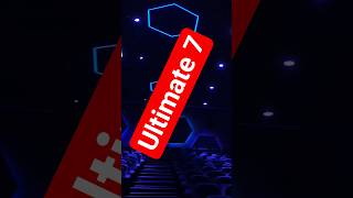 Kino Empfehlung #cinema #cinematic #kino #cineplex #empfehlung #filme #snacks #events