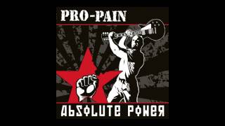 Watch Propain Unrestrained video