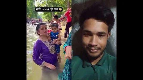 #funny #comedy #love #remix #song #trending #duet #automobile #music #edit