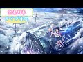 『空奏列車』【めありー】 イヤフォンをつけると家がライブ会場になります！ ライブ音響 イヤフォン推奨