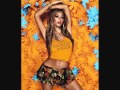 Beyoncé feat. Sean Paul - Baby Boy (official music) lyrics