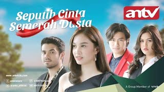 SEPUTIH CINTA SEMERAH DUSTA (A Beautiful Lie) | Trailer (HD)