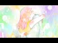 たった一人の大切な君へ。/ I NOU(リリックMV)