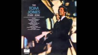 Tom Jones - Keep On Running