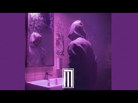 MOJAHED My Baby Ft T25 WVSH ProdBy Black Aka Jmjom