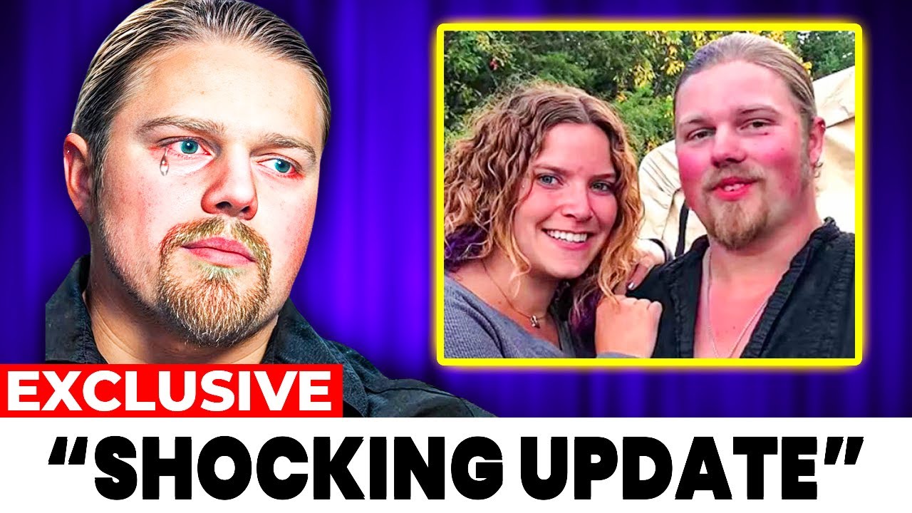 Alaskan Bush People Cast NEW UPDATE 2025: Divorce, Marriage, Pregnancy