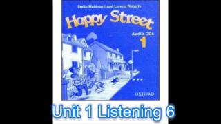 Unit 1 (6)