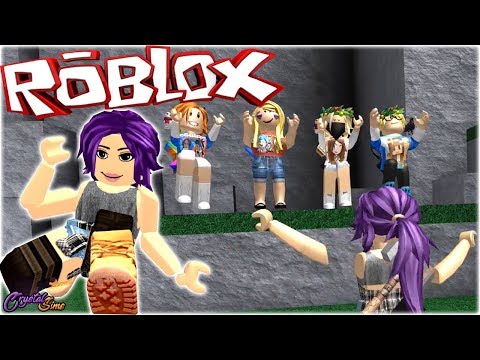 Me Hago Monitora De Baile Flee The Facility Roblox Crystalsims - como hacer bailes en roblox youtube