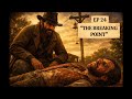 "A Short Walk in a Pretty Town” | The Most Brutal RDR2 Mission 🤯 | Episode 24 | Gameplay 4k