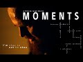 a Sony FX30 Short Film- Moments