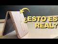 ¿Vale la pena un celular plegable de MOTOROLA? Review del Razr 60 Ultra