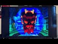 Crash Bandicoot Warped Finale-Goodbye For Now