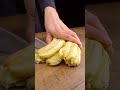 Raw Banana Recipe Gone Viral at Home! 🔥🍌🏠