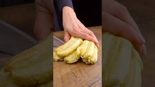 Raw Banana Recipe Gone Viral At Home
