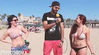 Hot Girls Asking For Blow Job