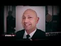 Der »Ewige Bund«: Unterwegs in der Welt der »Reichsbürger« | SPIEGEL TV