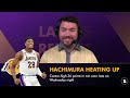 5 MAJOR Lakers Takeaways Before NBA All-Star Break Ft. AD, Austin Reaves & D-Lo | Lakers Rumors