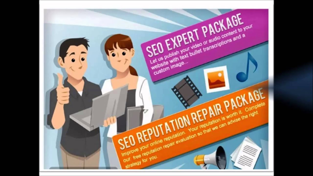 SEO Services Guaranteed :  How to get Guaranteed  SEO Services