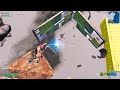 まうふぃんさんがaliceを天才と呼ぶ理由【フォートナイト/fortnite】