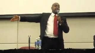 Does Ras Baraka Support Co-Location between NPS and Charter schools