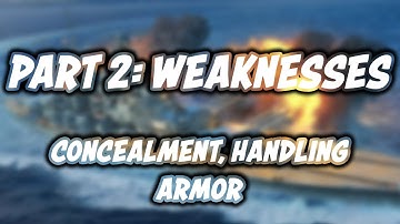 Brawling In Spite Of Weaknesses | 10.7 Großer Kurfürst Brawling Guide Part 2
