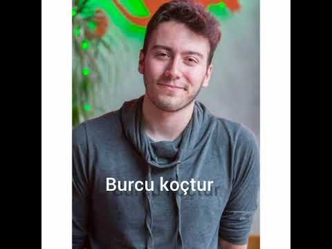 ENES BATUR KİMDİR?