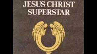 This Jesus Must Die - Jesus Christ Superstar (1970 Version) chords
