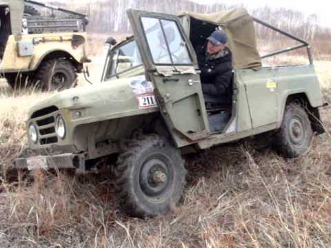 Алгачинская тюрьма -1 часть Алгачинская тюрьма -1 часть