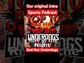 #sportspodcast #nrl #afl #rugbyleague #football #boxingpodcast #footy #sports #nrl2026 #boxing