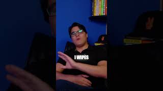 The Hidden Costs Of Doing It All Yourself