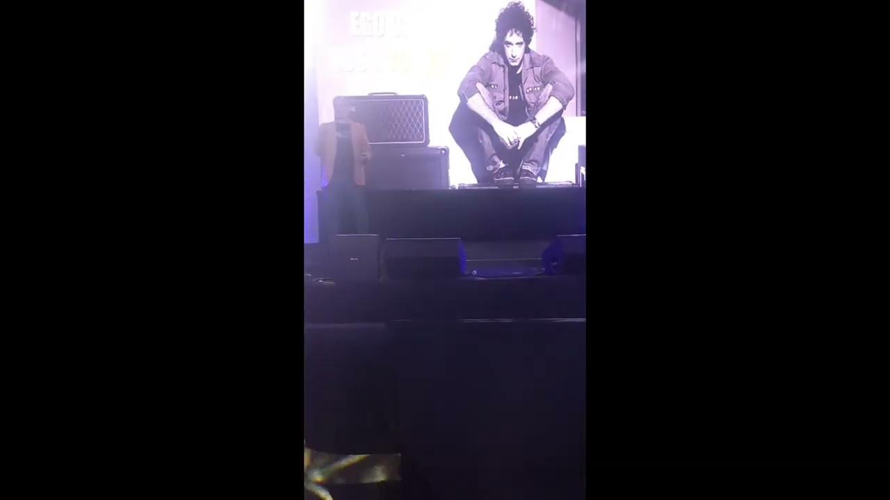 Tratate Suavemente 📣 Gratitud en la Abundancia