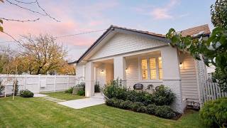586 Hampton Street, Hampton