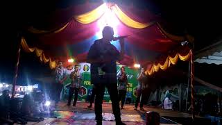 Download Lagu Nasyid la tahzan acapella MP3