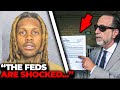 Lil Durk’s Lawyer Just Changed Everything 1 Month Before Trial
