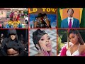 Songs That Went Viral But Got Old Quickly!