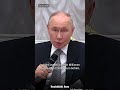 Russland lockt Rekruten mit bis zu 120.000 Euro Schuldenerlass