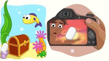 DOP 2 Delete One Part - Levels 31 to 40 Gameplay Walkthrough #dop #dop2