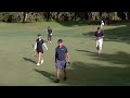 Driving passion at BMW Drive Your Golf — Desaru