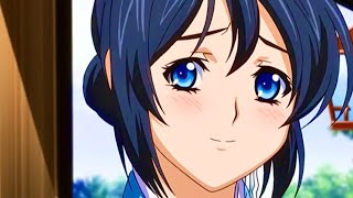 She Betrayed Him And He Knows Everything