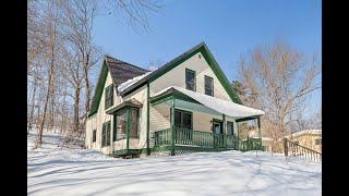 33 S 4th Street video tour