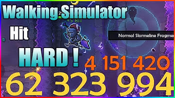 Slormancer build guide Power crystal knight chill endgame farmer