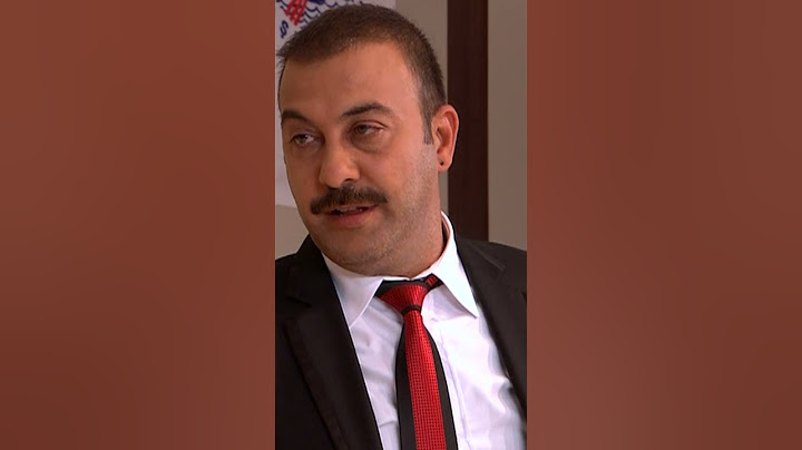 Kemal ve Cazibe'nin ilk tanışması #shorts #yahşicazibe