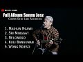 Full album sonny josz  cover by siho live acoustic