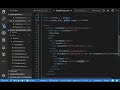 Airtable Demo