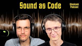The Engineering Side of Sound | Jan Wilczek
