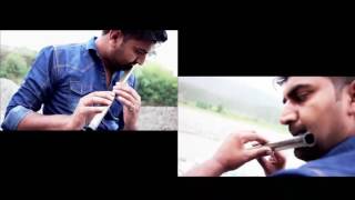 New masihi geet Fikran. By Revival The Band