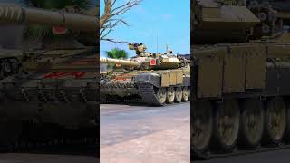 Boys In Ohio Be Like Part 1