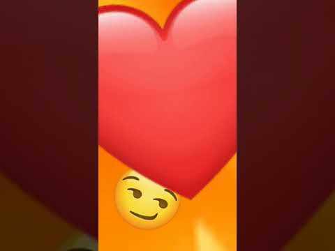 واه يا لميمة