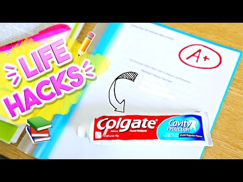 back-to-school-life-hacks-2017!!-alisha-marie