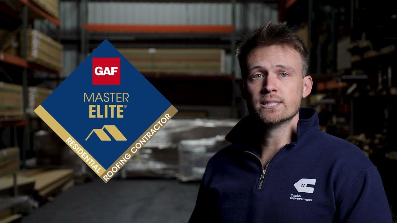 how-much-does-a-roof-cost-5-factors-that-affect-roof-prices-youtube